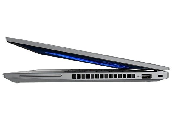 Laptop Lenovo Thinkpad P14s G4 T (21HF003SVA) (i5 1340P/16GB RAM/512GB SSD/14 2.2K/RTX A500 4GB/Dos/Đen)