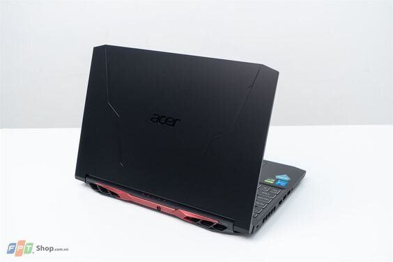 Acer Nitro 5 AN515-45-R0B6 (Ảnh 6)