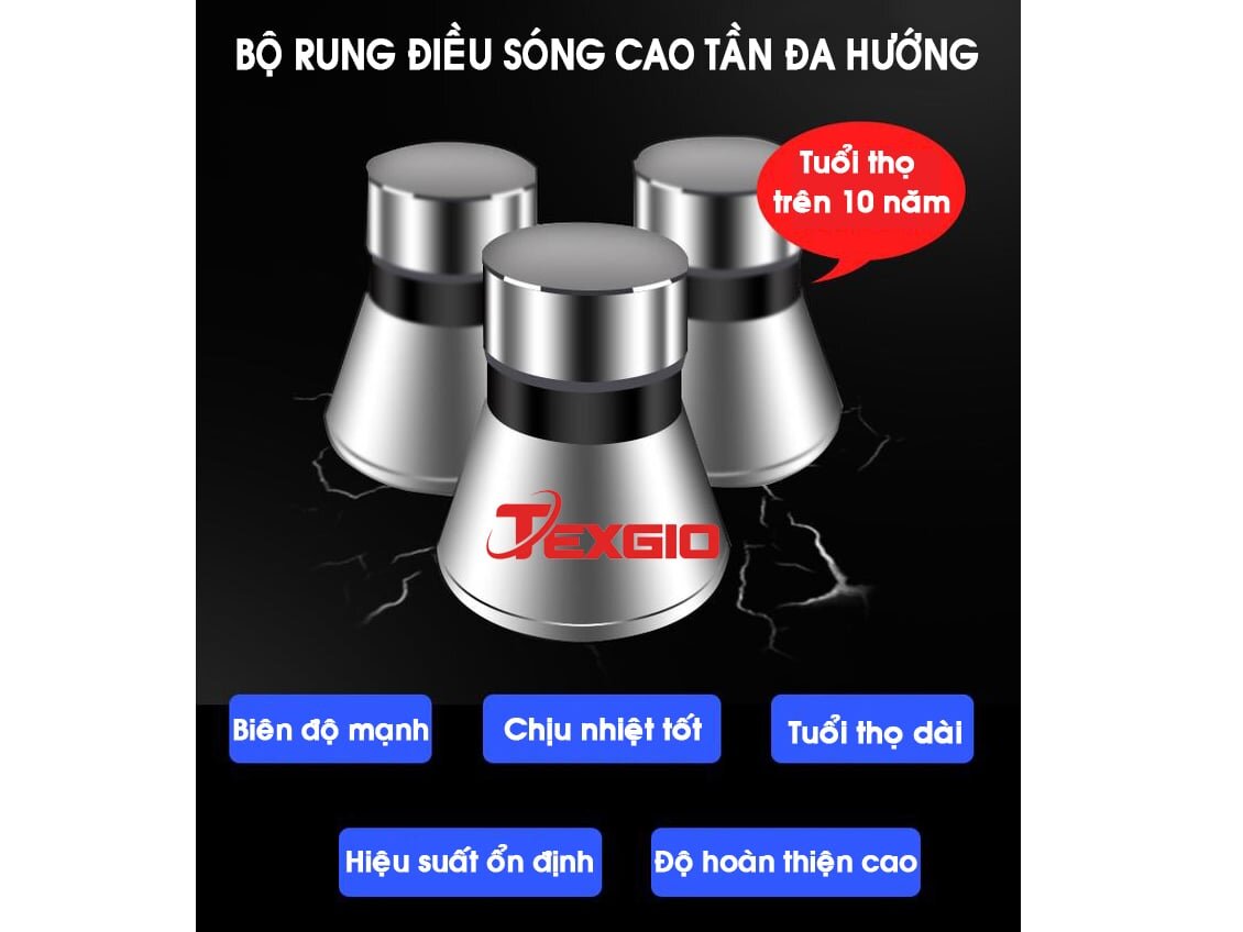 Máy rửa bát công nghiệp chậu đôi