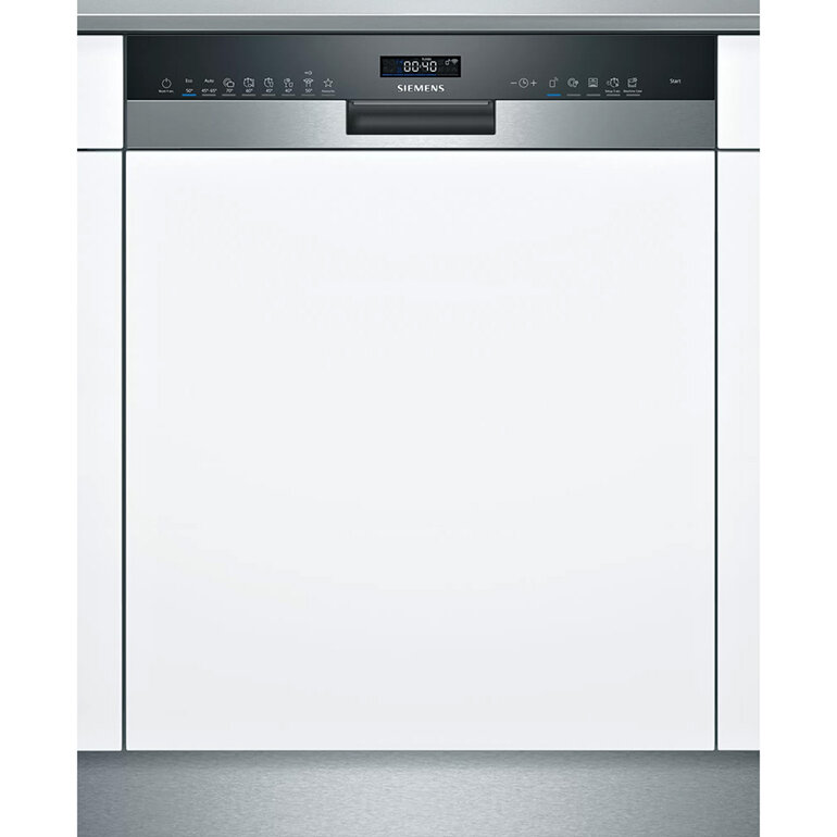 máy rửa bát Siemens SN55TS00CE