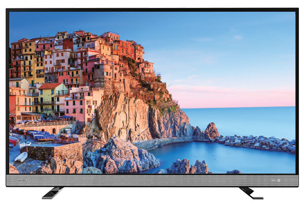 Chrome cast Tivi Toshiba 55 inch 55U6750 Chrome cast Tivi Toshiba 55 inch 55U6750
