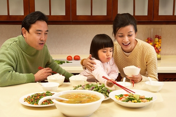 Nồi cơm điện Sharp KS-11ETV Nồi cơm điện Sharp KS-11ETV