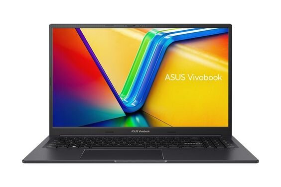 ASUS Vivobook M3504YA-L1268W (ảnh 8)