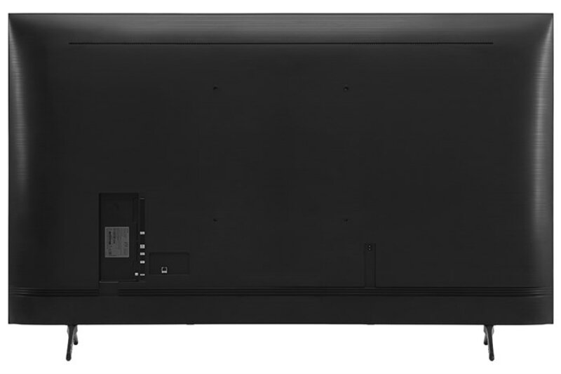 smart tivi Samsung 75 inch 4K UA75TU7000