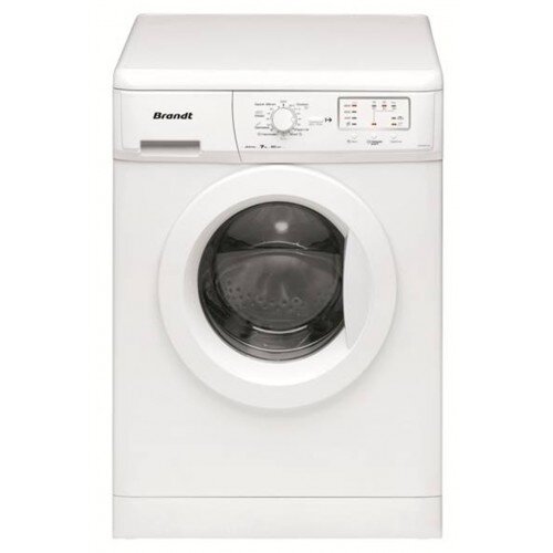 máy giặt Brandt WFA0877A máy giặt Brandt WFA0877A