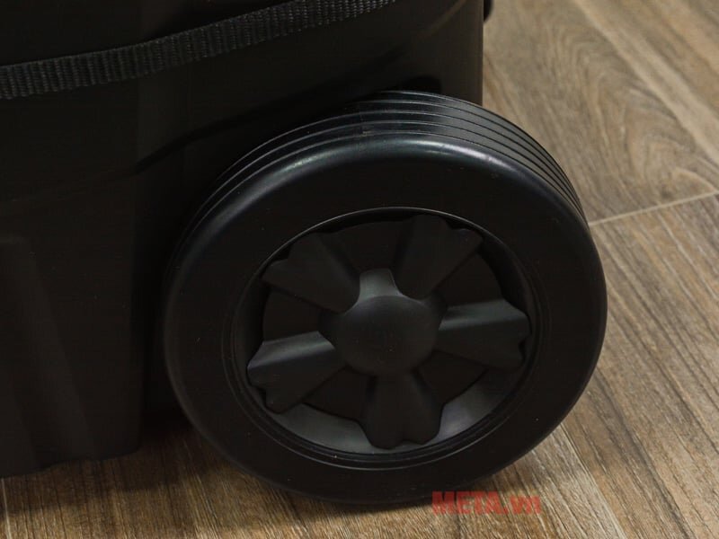 Máy hút bụi công nghiệp Bosch GAS 12-25