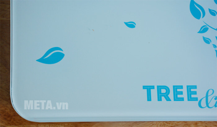 Cân sức khỏe ArirangLife AR-S17H