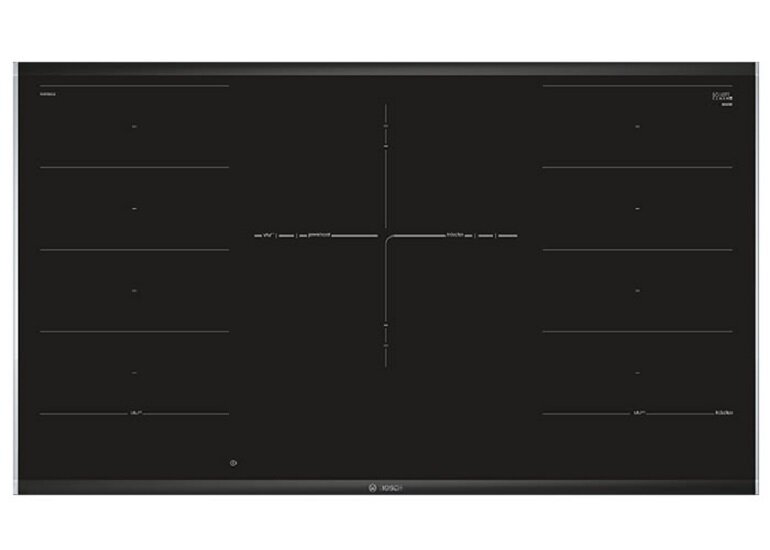 Bếp từ Bosch PXV975DC1E