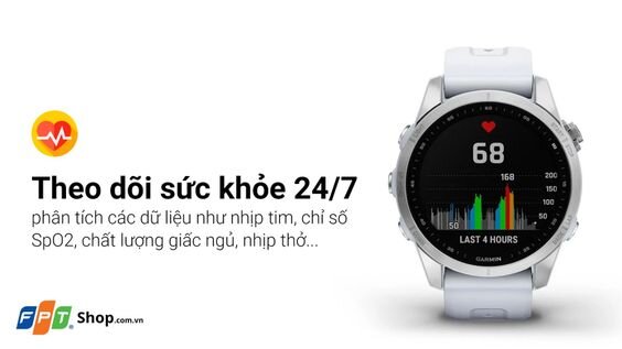 Điều hướng hiệu quả, định vị toàn cầu