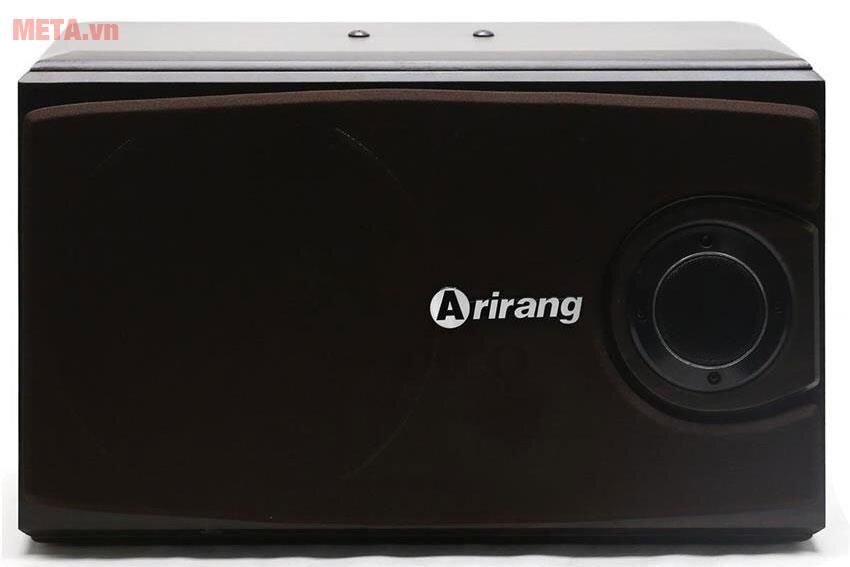 Loa Arirang Jant IV (Jant 4)