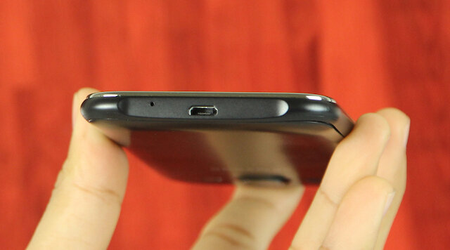 điện thoại samsung