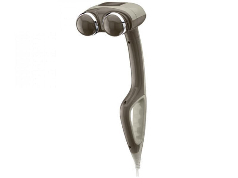 Máy massage cầm tay HoMedics HHP-350B