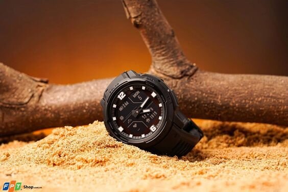 Đồng bộ với smartphone trong chớp mắt