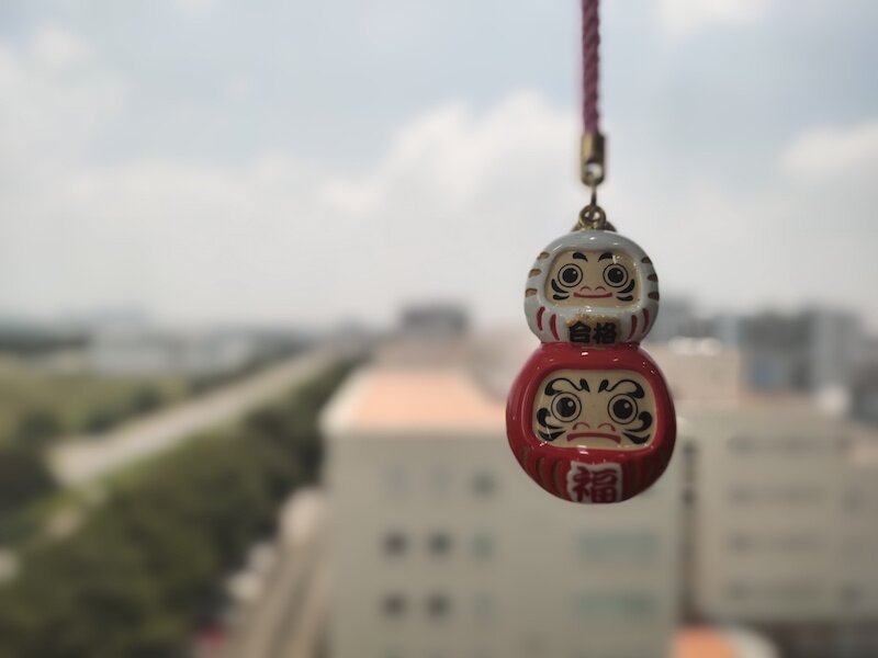 Điện thoại Vivo V17 Pro - 8GB RAM, 128GB, 6.44 inch