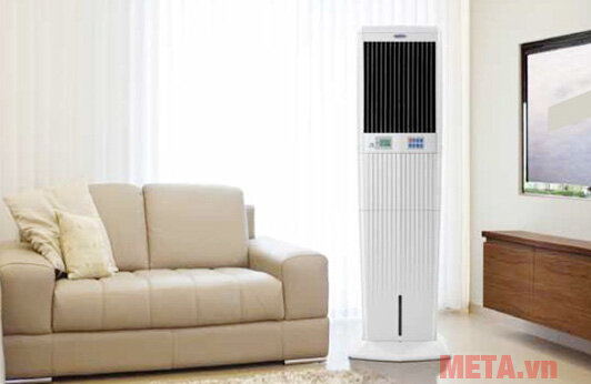 Máy làm mát Symphony Storm 100i