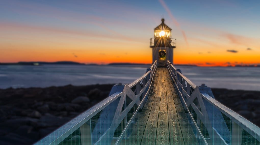 Tivi LED Hisense 32 inch 32A4N