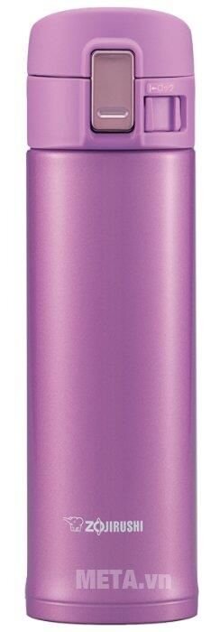 Bình lưỡng tính Zojirushi SM-KB48 - 480ml