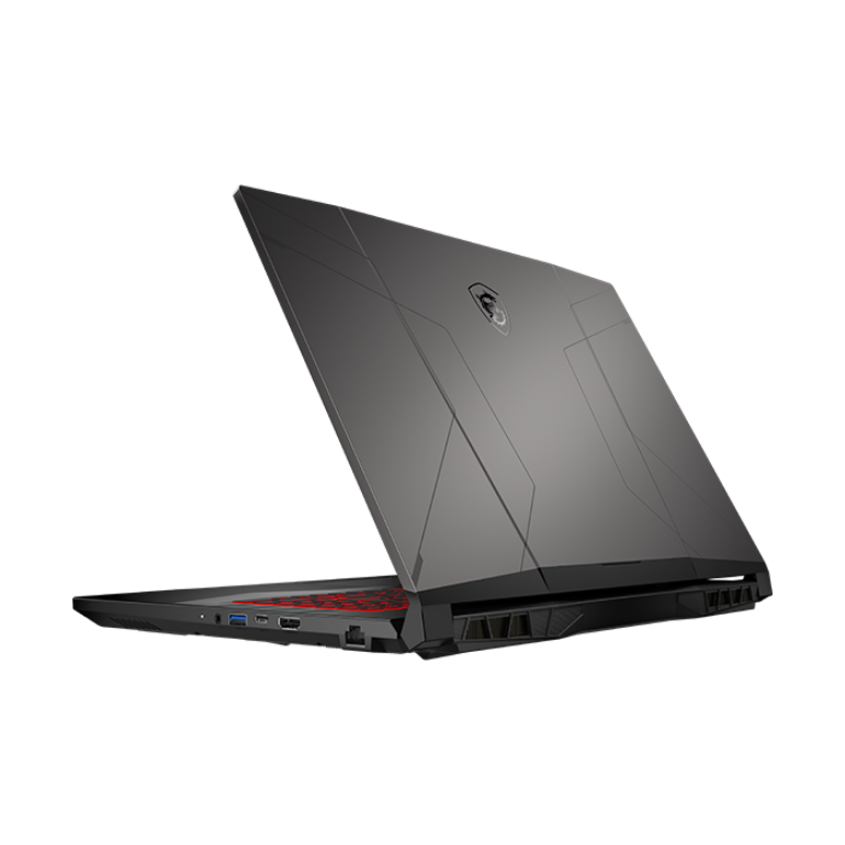 Laptop MSI Pulse GL76 11UDK 689VN