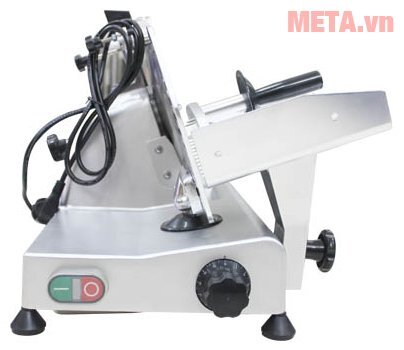 Máy thái thịt đông lạnh ES-250