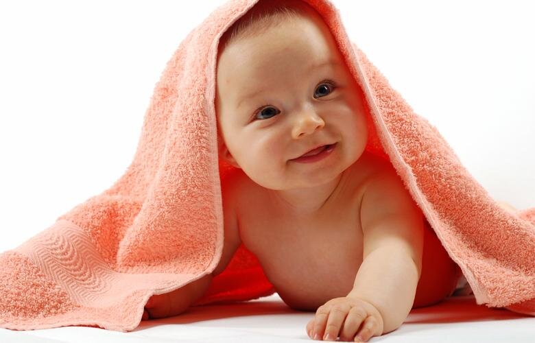 Máy giặt Toshiba 8.2kg AW-ME920LV Máy giặt Toshiba 8.2kg AW-ME920LV