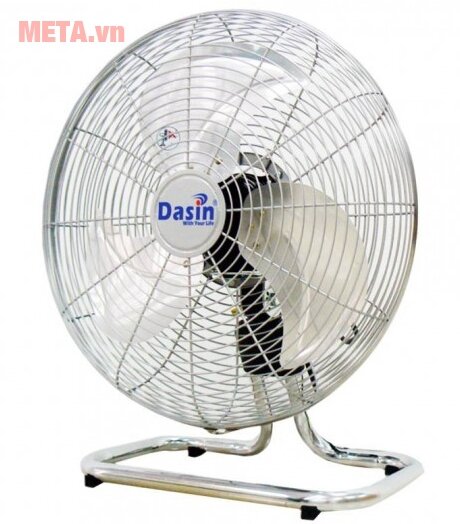 Quạt sàn mini KDD-1845 Quạt sàn mini KDD-1845