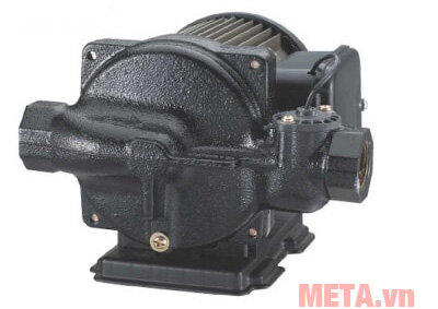 Máy bơm tăng áp điện tử Hanil HB 305A (300W) Máy bơm tăng áp điện tử Hanil HB 305A (300W)