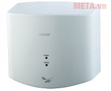 Máy sấy tay tự động Caesar A801