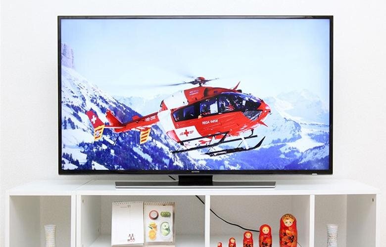điện thoại samsung điện thoại samsung