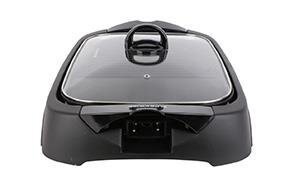 Vỉ nướng điện Sunhouse SHD4602