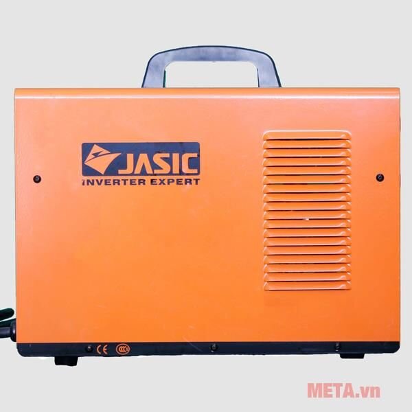 Máy hàn Jasic TIG 250P