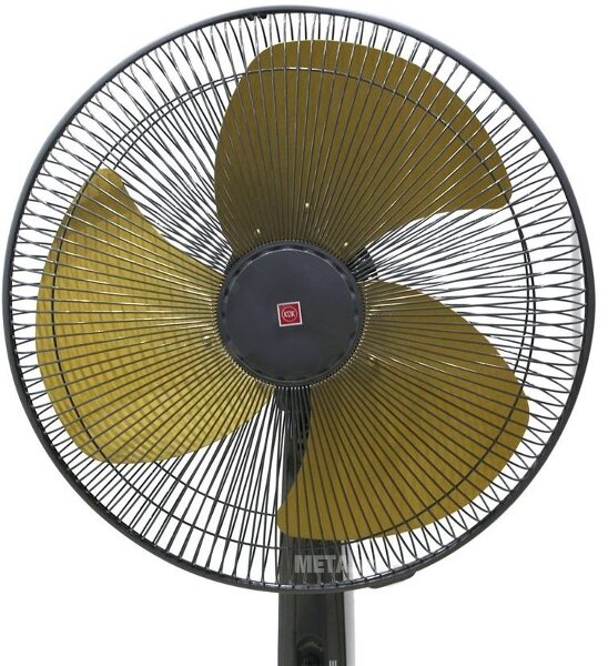 Quạt cây KDK P40U