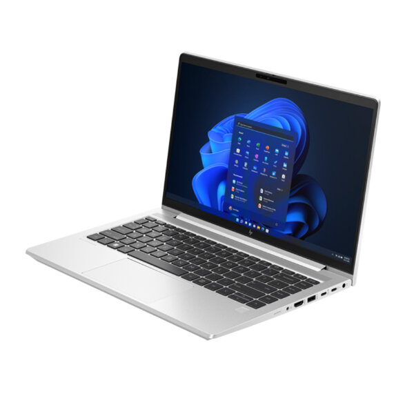 Laptop HP EliteBook 640 G10 873G3PA 