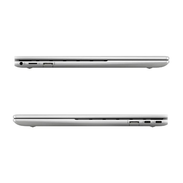 Laptop HP Envy X360 13-bf0114TU 7C0P0PA