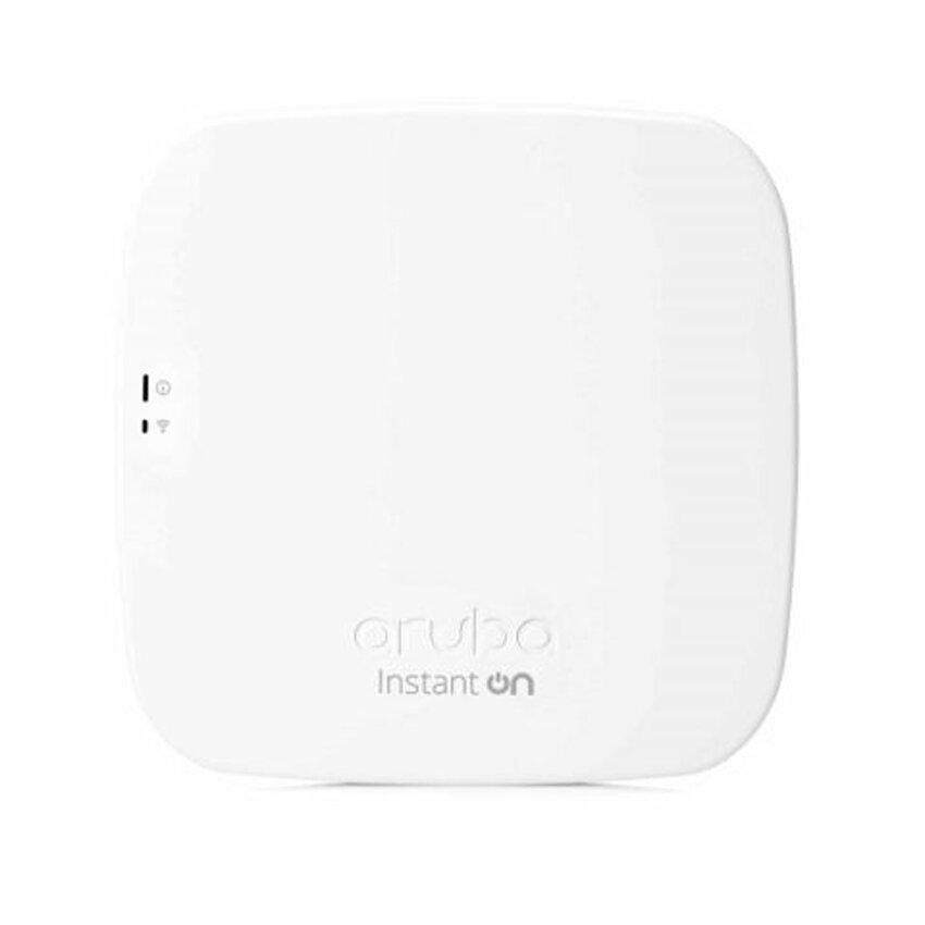 Access Point HPE Aruba Instant ON AP11 802.11n/ac MU-MIMO (R2W96A)