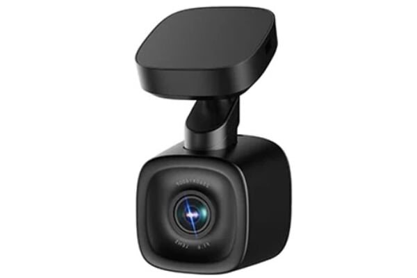 Camera hành trình ô tô Hikvision – F6S