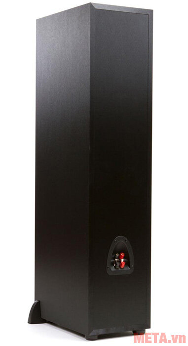 Loa Klipsch R-26F FloorStander