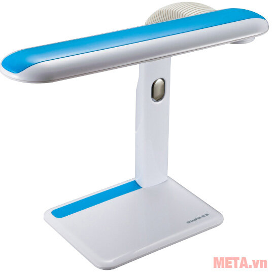 Đèn bàn Led cảm ứng Guanya LA-H238