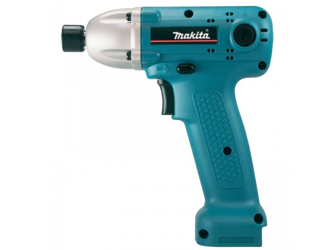 Máy vặn vít dùng pin Makita BTD062NZ 9.6V Máy vặn vít dùng pin Makita BTD062NZ 9.6V