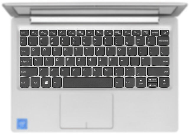 Lenovo Ideapad 120S 11IAP N3350/2GB/32GB/Win10/(81A400DYVN) Lenovo Ideapad 120S 11IAP N3350/2GB/32GB/Win10/(81A400DYVN)