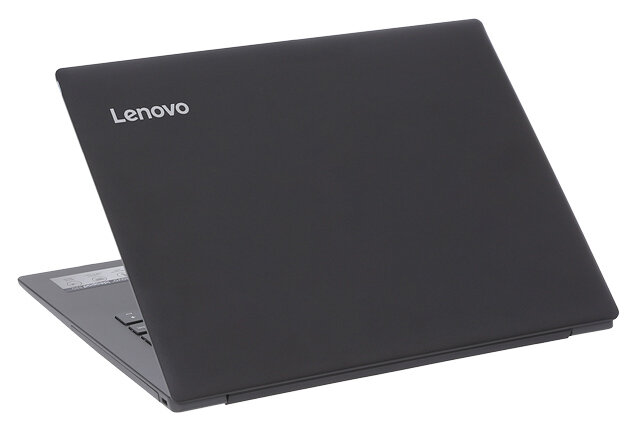 Lenovo Ideapad 320 14ISK i3 6006/4GB/500GB/Win10/(80XG0083VN) Lenovo Ideapad 320 14ISK i3 6006/4GB/500GB/Win10/(80XG0083VN)