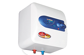 Bình nóng lạnh Picenza S30E, 30 lít