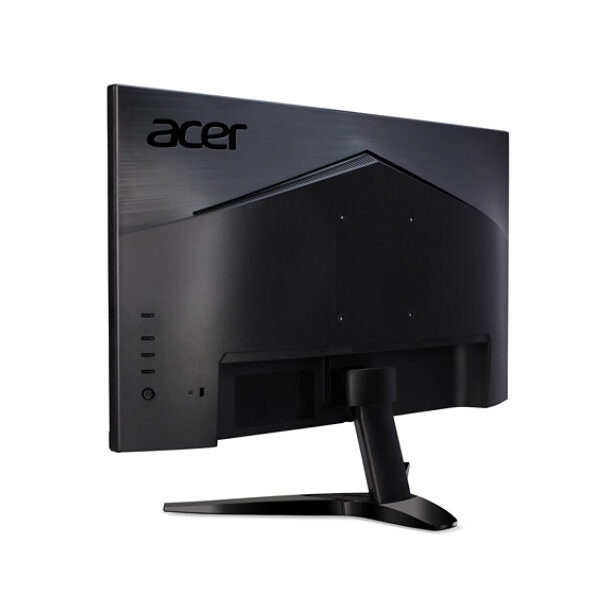 Màn hình Acer KG241Y