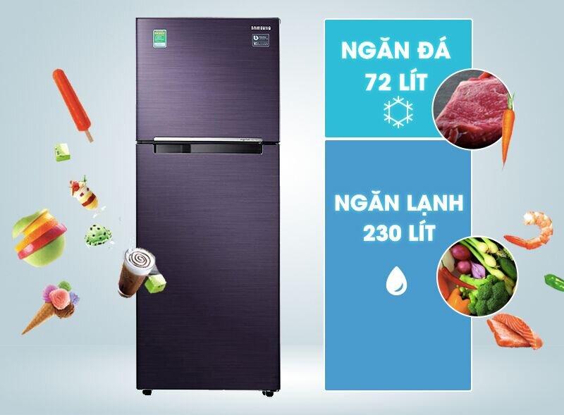 smartphone samsung smartphone samsung