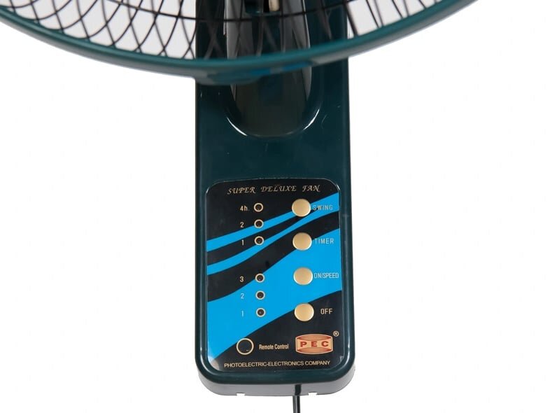 Bảng điều khiển của Điện cơ 91 QTT-ĐK Điện cơ 91 QTT-ĐK