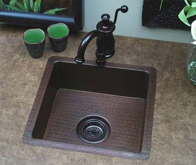 chau-rua-lavabo-bang-dong-kanly-bcs157