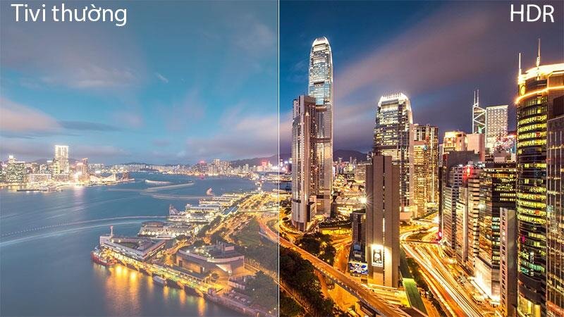 điện thoại samsung