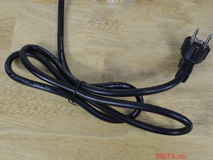 Máy hàn MIG không dùng khí Classic MIG-130B