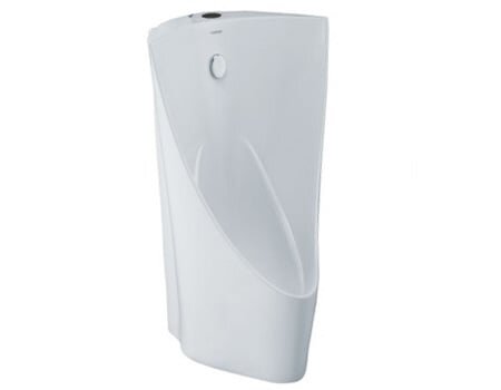 Bệ tiểu nam treo tường Caesar U0232