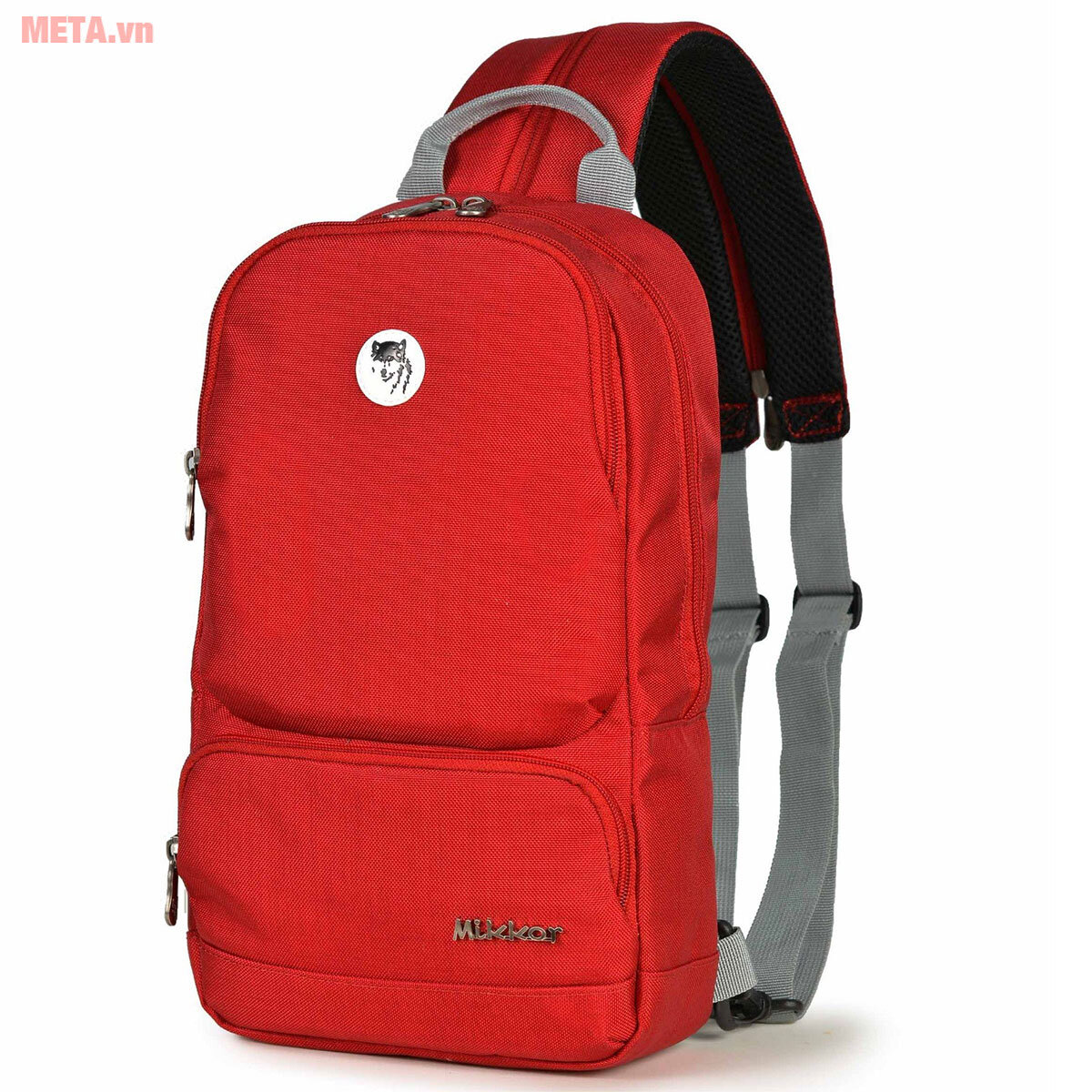 Balo Mikkor The Betty Slingpack