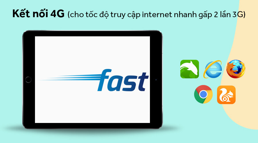 Máy tính bảng Ipad Air 2 Cellular 32GB Máy tính bảng Ipad Air 2 Cellular 32GB